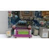 gıgabyte ga 945pl ds3 anakart