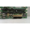Hp Ms 7336 945g anakart