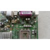 Hp Ms 7336 945g anakart