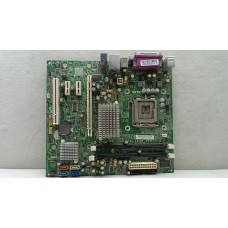 Hp Ms 7336 945g anakart