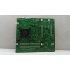 Hp Ms 7336 945g anakart