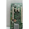 Hp Ms 7336 945g anakart