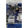 foxconn g41mxe anakart