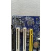 foxconn g41mxe anakart