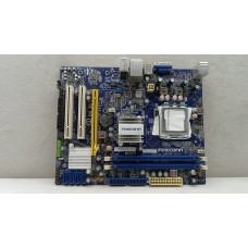 foxconn g41mxe anakart