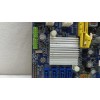 foxconn g41mxe anakart
