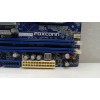 foxconn g41mxe anakart