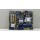 foxconn g41mxe anakart
