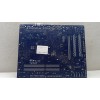 foxconn g41mxe anakart