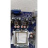 foxconn g41mxe anakart