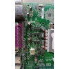 ıntel desktop board DQ670W anakart 