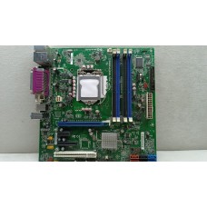 ıntel desktop board DQ670W anakart 