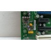 ıntel desktop board DQ670W anakart 