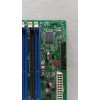 ıntel desktop board DQ670W anakart 