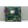 ıntel desktop board DQ670W anakart 