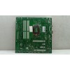 ıntel desktop board DQ670W anakart 