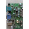 hp core2duo anakart