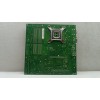 hp core2duo anakart