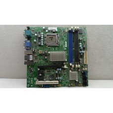 hp core2duo anakart