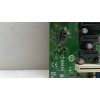 hp core2duo anakart
