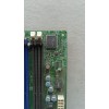 hp core2duo anakart