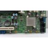hp core2duo anakart