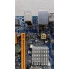 biostar p4m900-m7 anakart