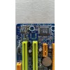 biostar p4m900-m7 anakart