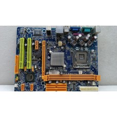 biostar p4m900-m7 anakart