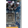 biostar p4m900-m7 anakart