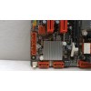 bıostar-a780l-am2-anakart
