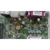 Acer 672M01-1.1-8KSH 775 945 G anakart 