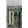 Acer 672M01-1.1-8KSH 775 945 G anakart 