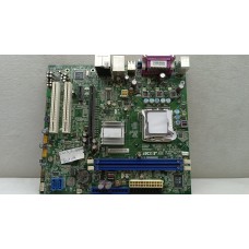 Acer 672M01-1.1-8KSH 775 945 G anakart 