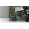 Acer 672M01-1.1-8KSH 775 945 G anakart 
