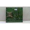 Acer 672M01-1.1-8KSH 775 945 G anakart 