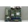 Acer 672M01-1.1-8KSH 775 945 G anakart 