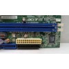 Acer 672M01-1.1-8KSH 775 945 G anakart 