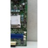 Acer 672M01-1.1-8KSH 775 945 G anakart 