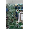 hp prpdesk 390 g3 anakart 