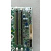 hp prpdesk 390 g3 anakart 