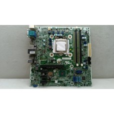 hp prpdesk 390 g3 anakart 