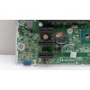 hp prpdesk 390 g3 anakart 
