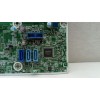 hp prpdesk 390 g3 anakart 