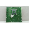hp prpdesk 390 g3 anakart 
