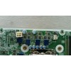 hp prpdesk 390 g3 anakart 