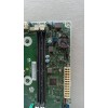 hp prodesk 400 g3 anakart 