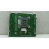hp prodesk 400 g3 anakart 