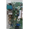 hp prodesk 400 g3 anakart 