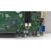 hp prodesk 400 g3 anakart 